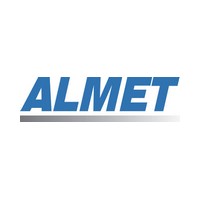logo-Almet