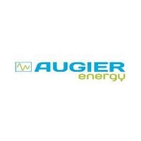 logo-Augier