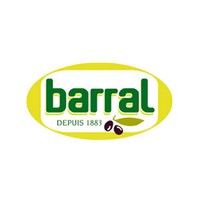 logo-Barral