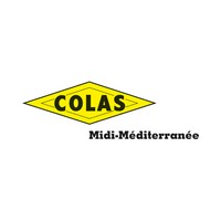 logo-Colas Méditerranée