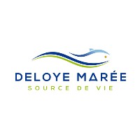 logo-Deloye Marée
