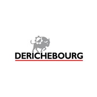 logo-Derichebourg