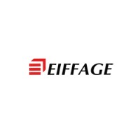 logo-Eiffage