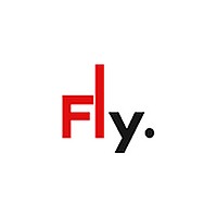logo-Fly