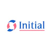 logo-Initial