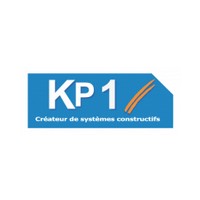 logo-KP1