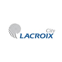 logo-Lacroix Trafic