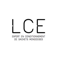 logo-LCE