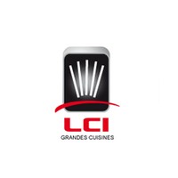 logo-LCI