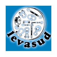 logo-Levasud