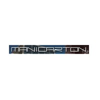 logo-Manicarton
