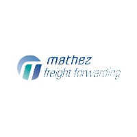 logo-On Site Mathez