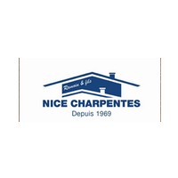 logo-Nice Charpentes