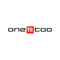 logo-One Too