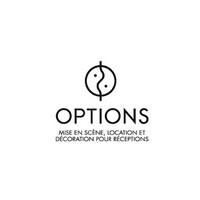 logo-Options