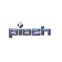 logo-Pioch