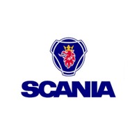 logo-Scania