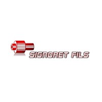 logo-Signoret Fils