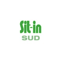logo-Sit In Sud