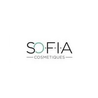 logo-Sofia Cosmétiques