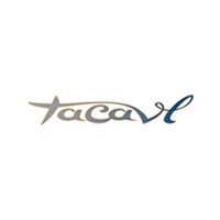 logo-TACAVL