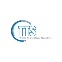 logo-TTS