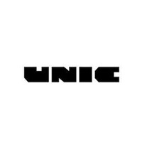 logo-Unic