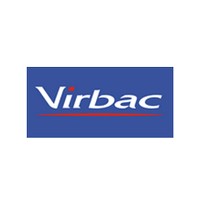 logo-Virbac