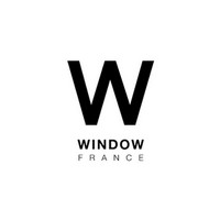 logo-Window France
