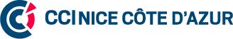 logo_cci