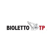 logo-Bioletto TP