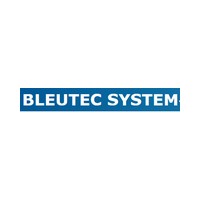 logo-Bleutec System