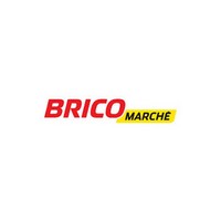 logo-Bricomarché