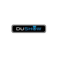 logo-Dushow