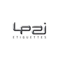 logo-LP2I