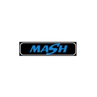 logo-MASH