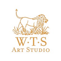 logo-WTS