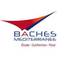 logo-Bâches Méditerranée
