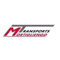logo-Transports Mortigliengo