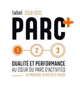 label-parc-_niveau-1_2019-2021