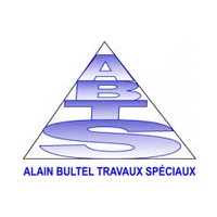 logo-ABTS