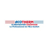logo-Acotherm