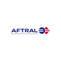 logo-Aftral