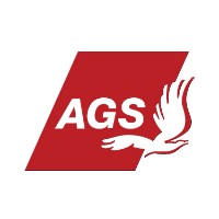 logo-AGS Nice Côte d'Azur