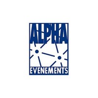 logo-Alpha Evenements