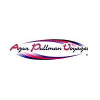 logo-Azur Pullman Voyages