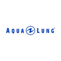 logo-Aqualung