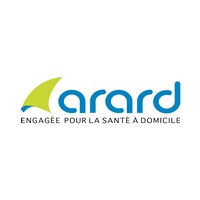 logo-Arard