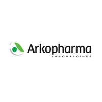 logo-Arkopharma