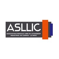 logo-ASLLIC
